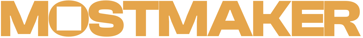 MostMaker